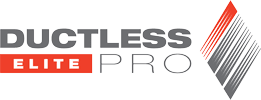 Mitsubishi Ductless Pro