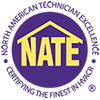 Nate
