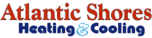 Atlantic Shores Heating and Cooling