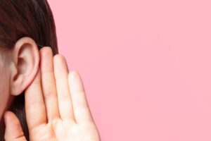 Hearing Ductless HVAC Sounds