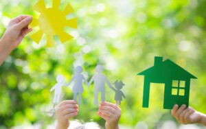 New Air Conditioners Are Greener Options
