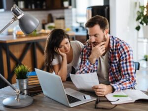 Must Replace Energy-Wasting Gas Furnace
