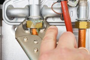 Must Fix Furnace