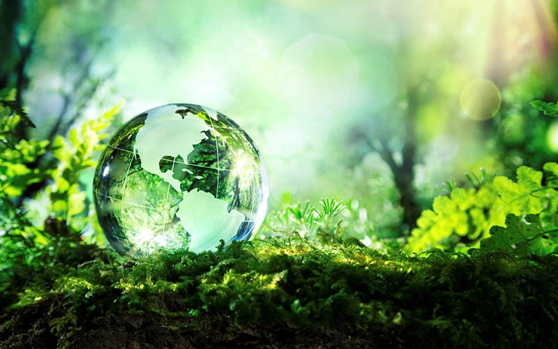 Check Out These 3 Eco-Friendly Innovations in the HVAC Industry