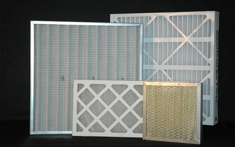 3 Tips to Help You Maintain Healthy Air Quality at Home