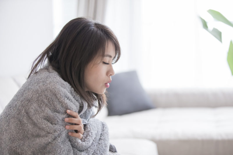 3 Signs That You Need Urgent Heat Pump Repair