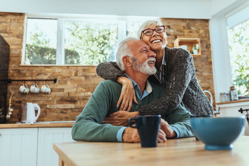 Why is a Geothermal HVAC System a Good Choice in Chesapeake, VA?