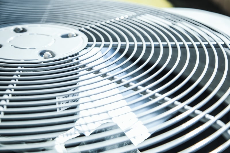 Should I Repair or Replace My AC System in Henrico, VA?