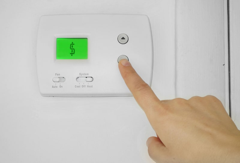 Why Isn’t My Geothermal HVAC System in Henrico, VA, Working?