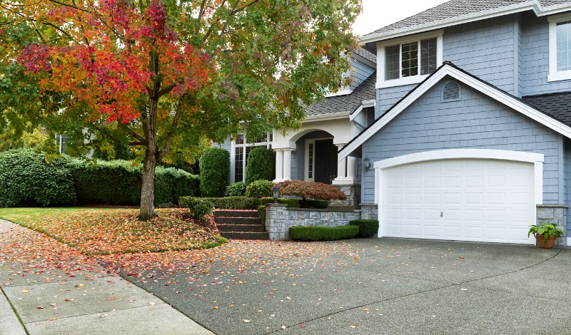 4 Reasons You Can’t Skip Fall HVAC Maintenance in Ashland, VA
