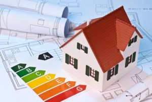 Ventilators Help Maximize Home Efficiency