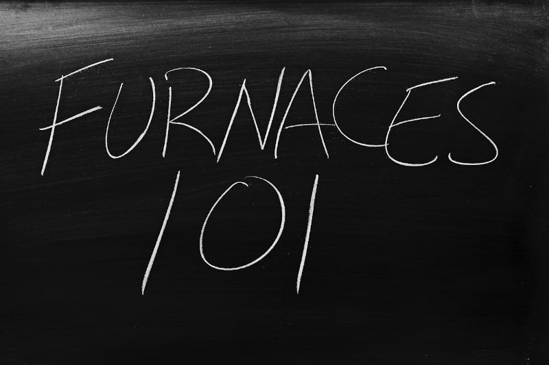 Troubleshooting Your Broken Furnace in Henrico, VA