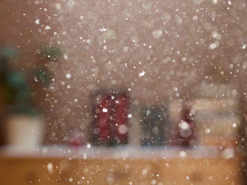 3 Reasons to Schedule an Indoor Air Quality Inspection in Ashland, VA