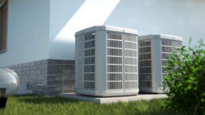 Heat Pump Repairs