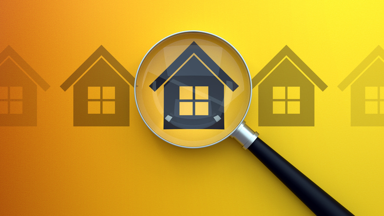 Picture of Schedule a Home Safety Inspection to Protect Your Family