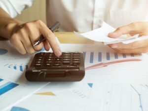 Trying To Lower Heating Bills